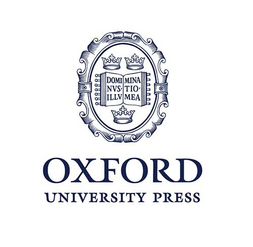 oxford-university-press-logo