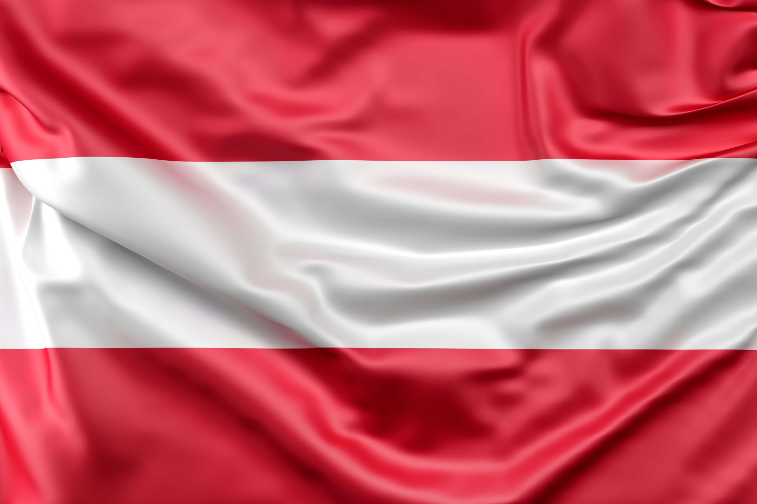 Austria flag