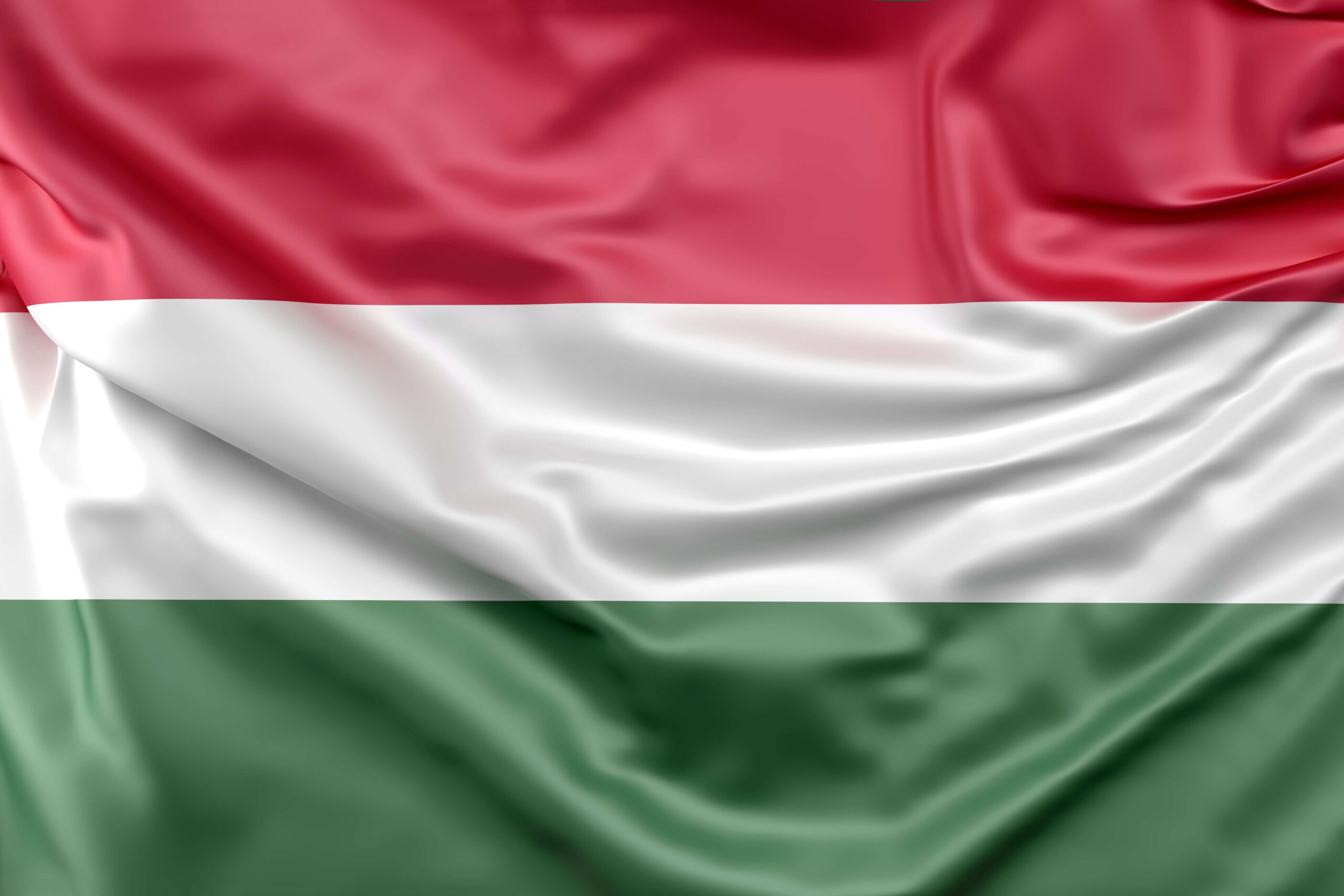 flag-hungary-1