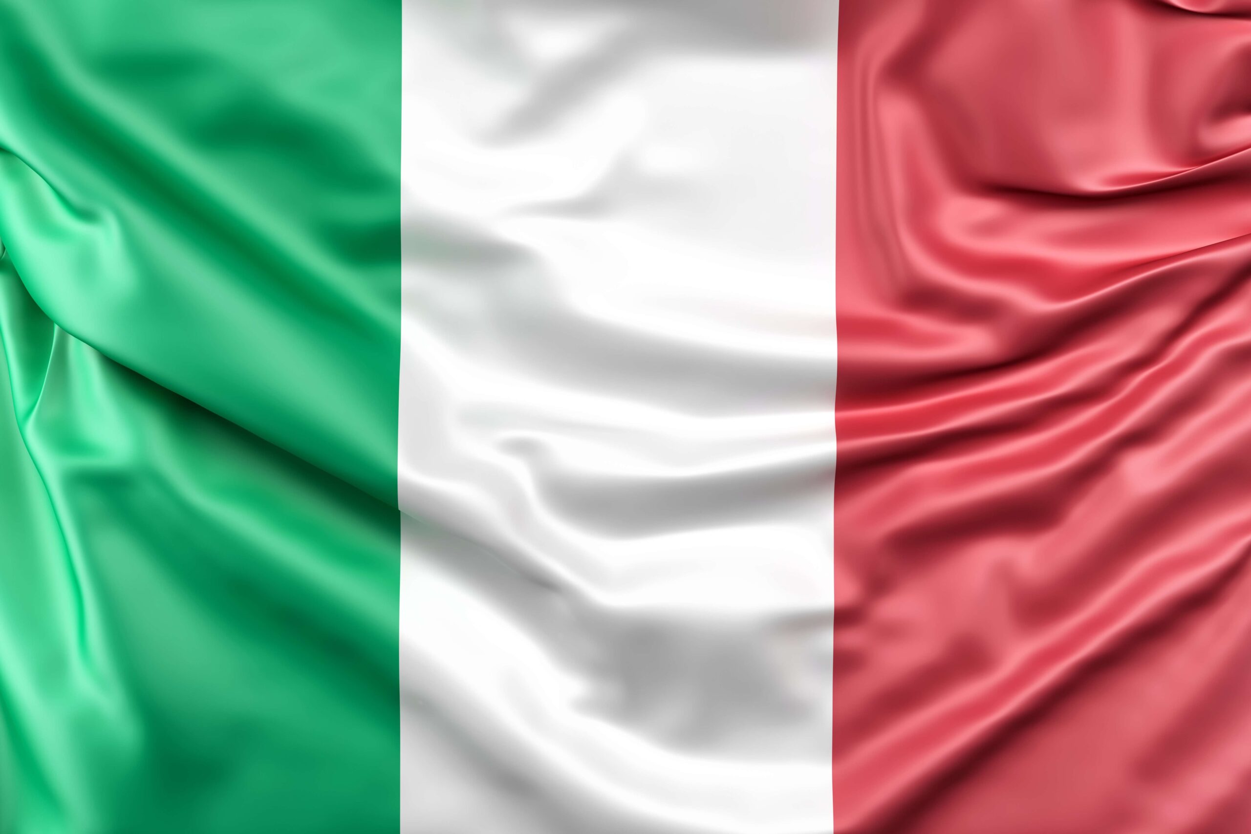 flag-italy