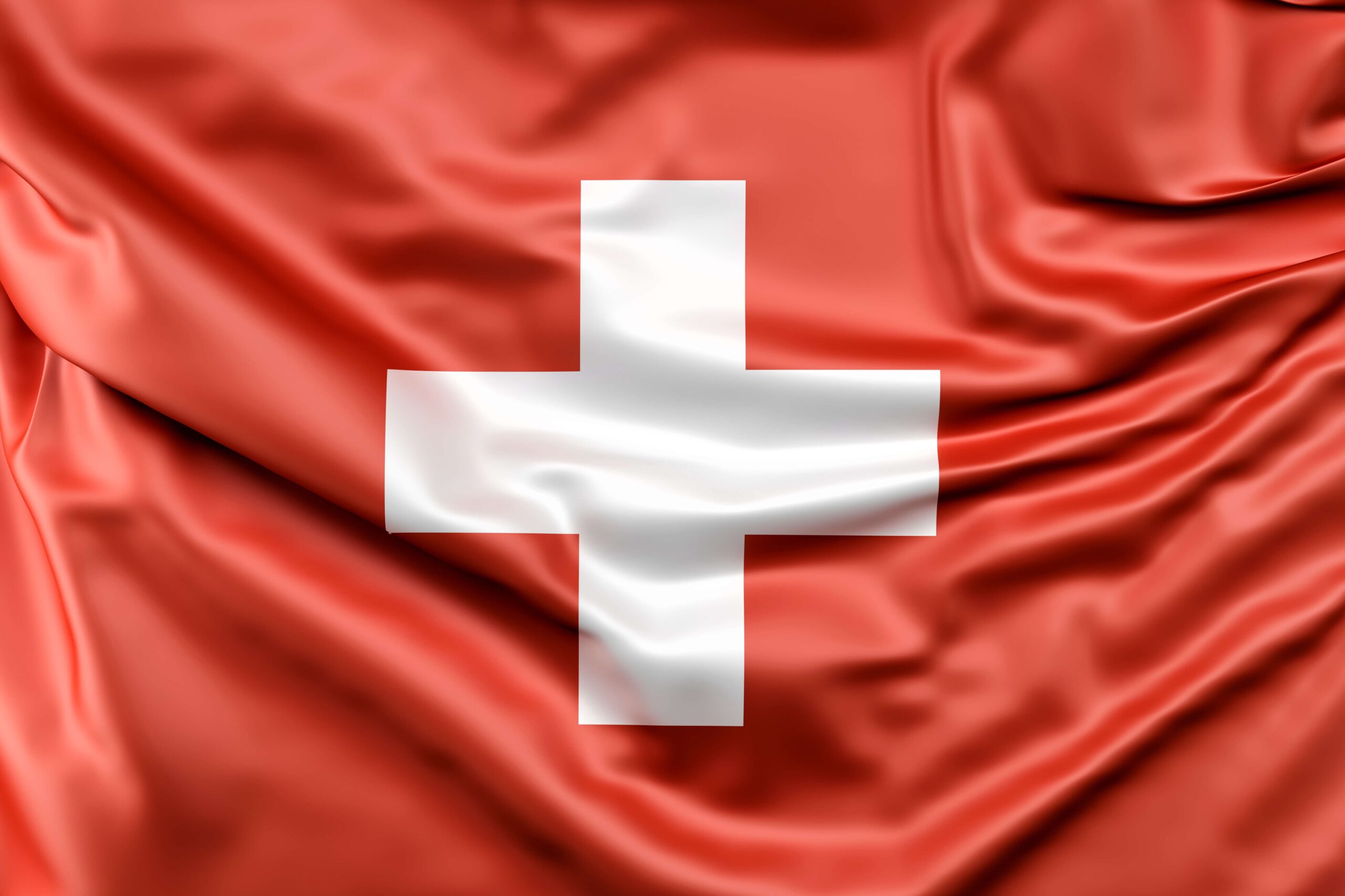 flag-switzerland