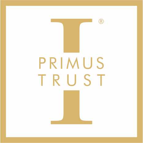 Primus-Trust-logo