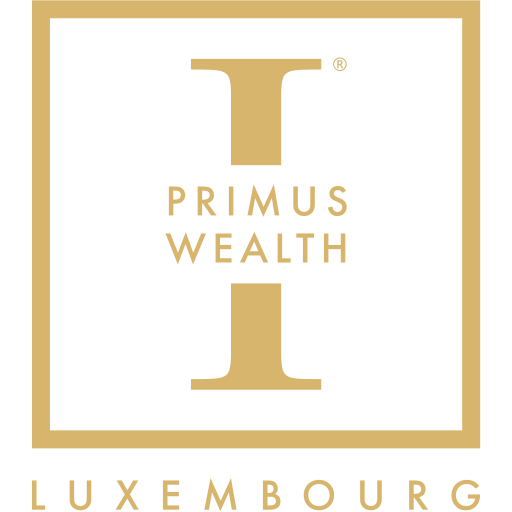 Primus Wealth – Russia
