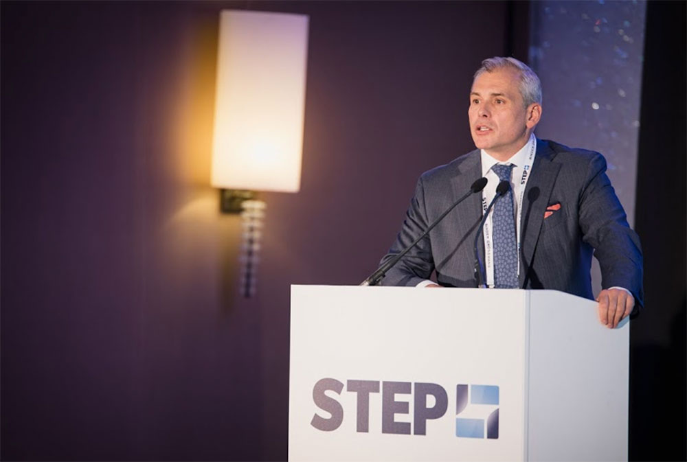 STEP-EUROPE-2020-web2