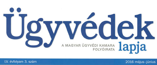 ugyvedek-lapja-logo