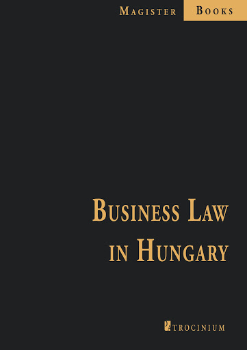 business-law-in-hungary