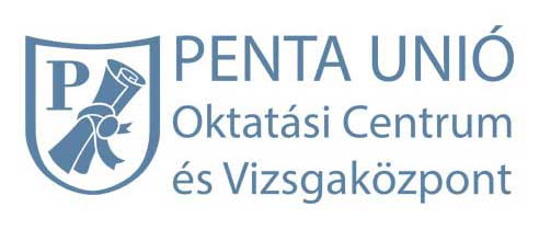 penta-unio-logo