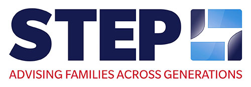 STEP-Logo