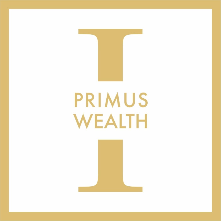 primus-wealth-logo